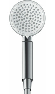 Hansgrohe Crometta 100 Vario EcoSmart 26827400 фото