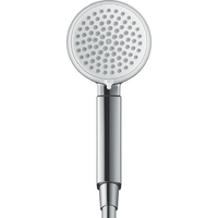 Hansgrohe Crometta 100 Vario EcoSmart 26827400