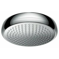 hansgrohe Crometta 160 1jet 26577000 хром