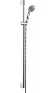 Hansgrohe Crometta 85 27651 фото