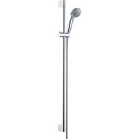 Hansgrohe Crometta 85 27651