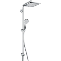 Hansgrohe Crometta E 240 27289000