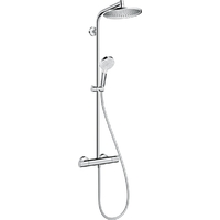 Hansgrohe Crometta S 240 27268000