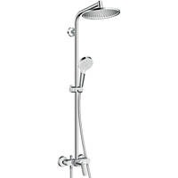 Hansgrohe Crometta S 240 27269000