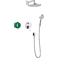 Hansgrohe Crometta S 240 27958000