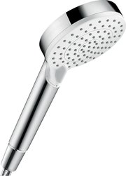 Hansgrohe Crometta Vario 26336 фото