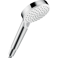 Hansgrohe Crometta Vario 26336