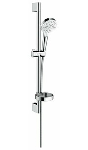 hansgrohe Crometta Vario 26553400 фото