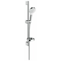 Hansgrohe Crometta Vario 26553400