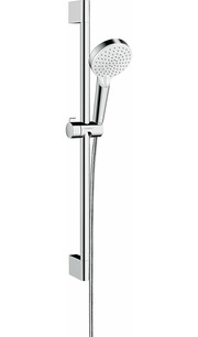 Hansgrohe Crometta Vario 26555 фото