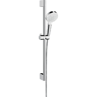 Hansgrohe Crometta Vario 26555