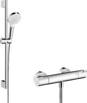 Hansgrohe Crometta Vario 27812 фото