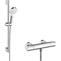 Hansgrohe Crometta Vario 27812