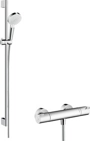 Hansgrohe Crometta Vario 27813400 фото