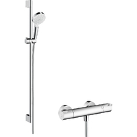 Hansgrohe Crometta Vario 27813400