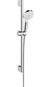 Hansgrohe Crometta Vario EcoSmart 26534 фото