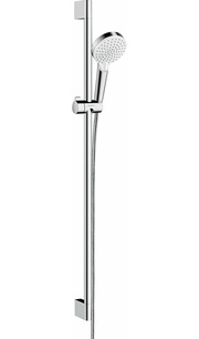 Hansgrohe Crometta Vario EcoSmart 26538 фото