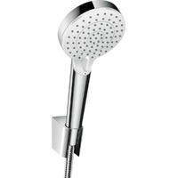 Hansgrohe Crometta Vario EcoSmart 26693