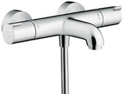 Hansgrohe Ecostat 1001 CL фото