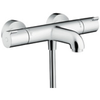 Hansgrohe Ecostat 1001 CL