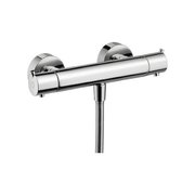 Hansgrohe Ecostat 1001 SL 13235000 фото