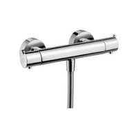 Hansgrohe Ecostat 1001 SL 13235000