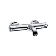 Hansgrohe Ecostat 1001 SL 13241000 фото