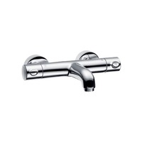 Hansgrohe Ecostat 1001 SL 13241000