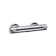 Hansgrohe Ecostat 1001 SL 13261000 фото