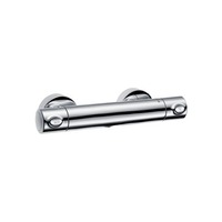 Hansgrohe Ecostat 1001 SL 13261000