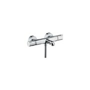 Hansgrohe Ecostat 13114000 фото