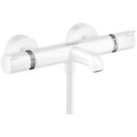 Hansgrohe Ecostat 13114700