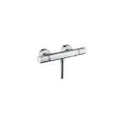 Hansgrohe Ecostat 13116000 фото