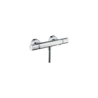 Hansgrohe Ecostat 13116000