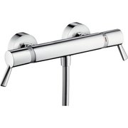 Hansgrohe Ecostat 13117000 фото