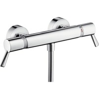 Hansgrohe Ecostat 13117000