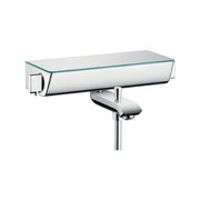 Hansgrohe Ecostat 13141000 фото