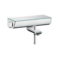 Hansgrohe Ecostat 13141000