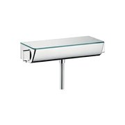 Hansgrohe Ecostat 13161000 фото