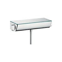 Hansgrohe Ecostat 13161000