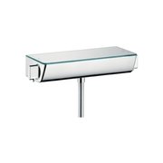 Hansgrohe Ecostat 13161400 фото