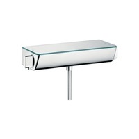 Hansgrohe Ecostat 13161400