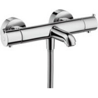 Hansgrohe Ecostat 13245000