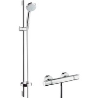 Hansgrohe Ecostat 27035000