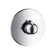 Hansgrohe Ecostat E 15710000 + 01800180 фото