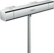 Hansgrohe Ecostat E 15773000 фото