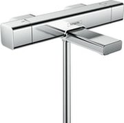 Hansgrohe Ecostat E 15774000 фото