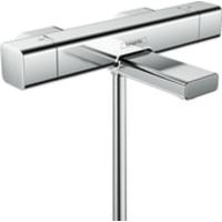 Hansgrohe Ecostat E 15774000