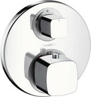 Hansgrohe Ecostat E 31572000 фото