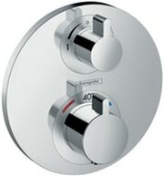 Hansgrohe Ecostat S 15758000 фото